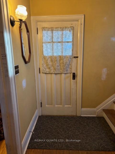 Photo 15 of 1392 Queensborough Road, Tweed, Elzevir (Twp) — HOMEH