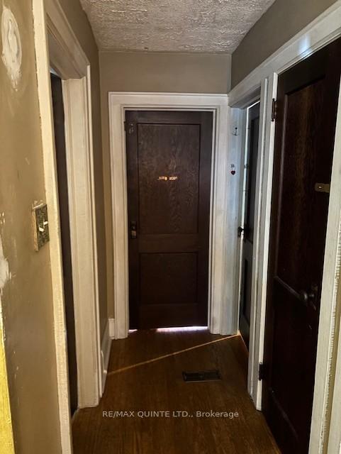 Photo 18 of 1392 Queensborough Road, Tweed, Elzevir (Twp) — HOMEH