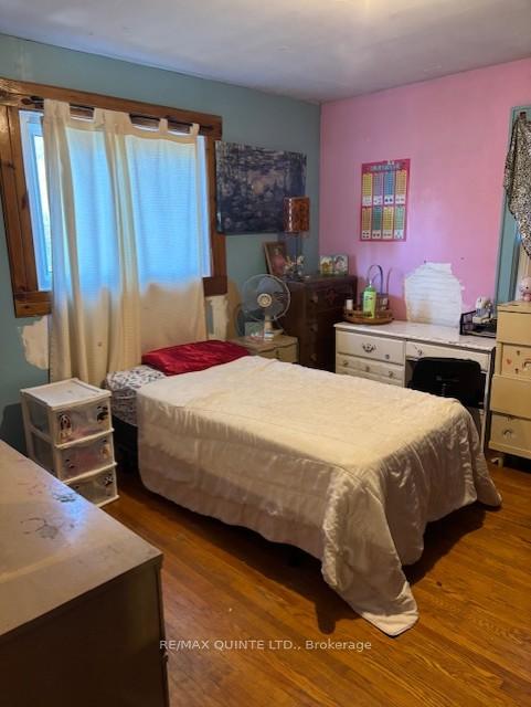 Photo 19 of 1392 Queensborough Road, Tweed, Elzevir (Twp) — HOMEH