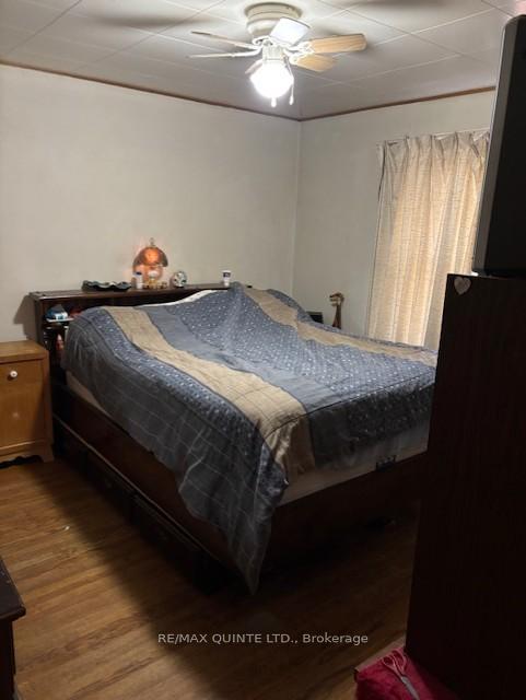 Photo 20 of 1392 Queensborough Road, Tweed, Elzevir (Twp) — HOMEH