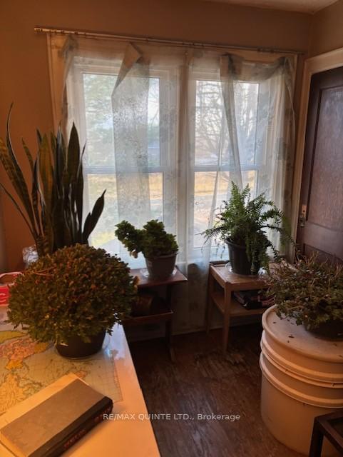 Photo 21 of 1392 Queensborough Road, Tweed, Elzevir (Twp) — HOMEH