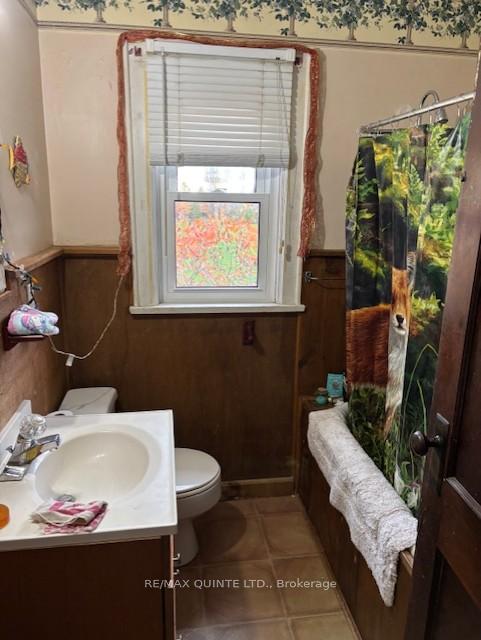 Photo 22 of 1392 Queensborough Road, Tweed, Elzevir (Twp) — HOMEH