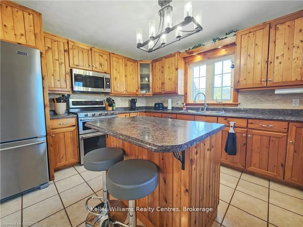 Photo 38 of 6806 Highway 21, Arran-Elderslie — HOMEH