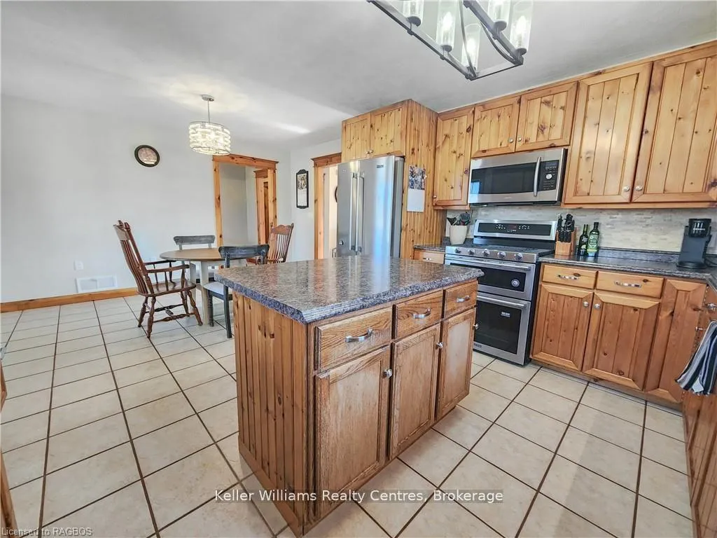 Photo 45 of 6806 Highway 21, Arran-Elderslie — HOMEH