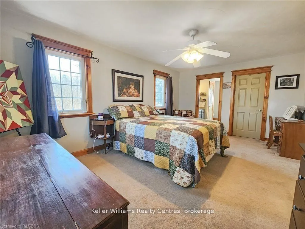 Photo 70 of 6806 Highway 21, Arran-Elderslie — HOMEH