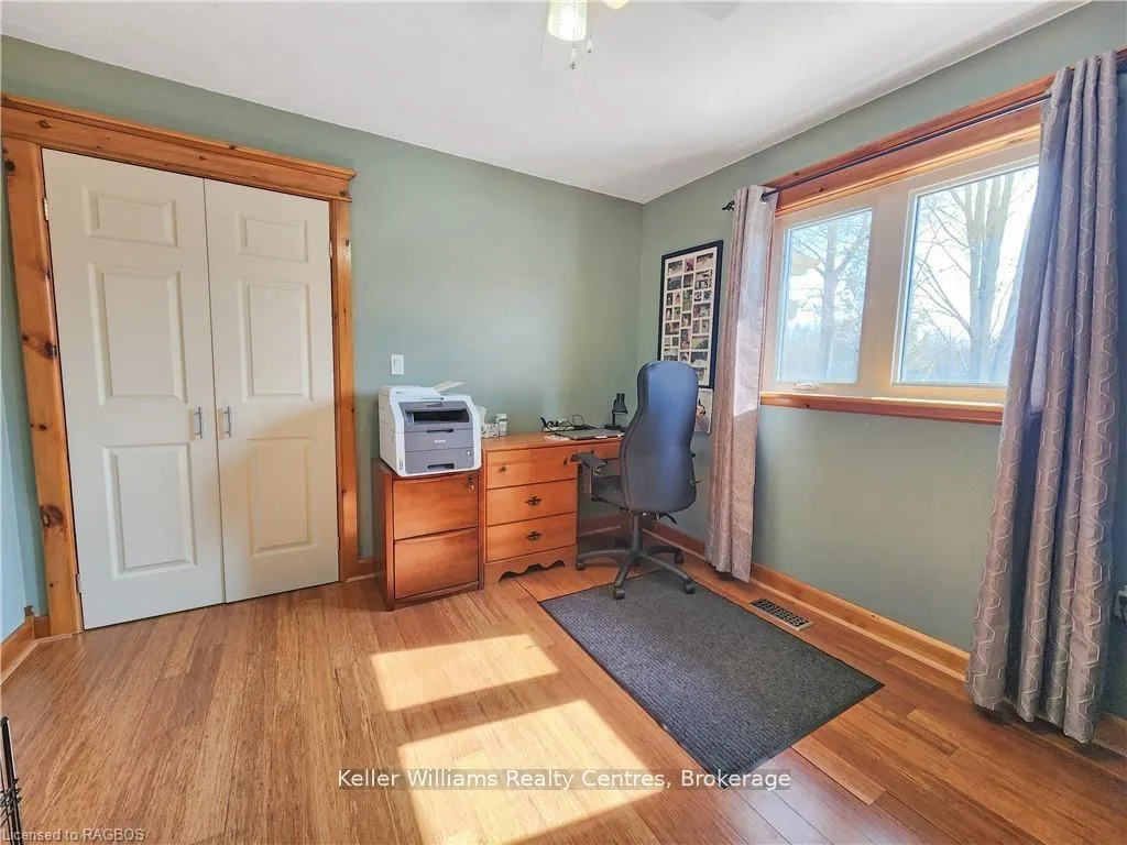 Photo 92 of 6806 Highway 21, Arran-Elderslie — HOMEH