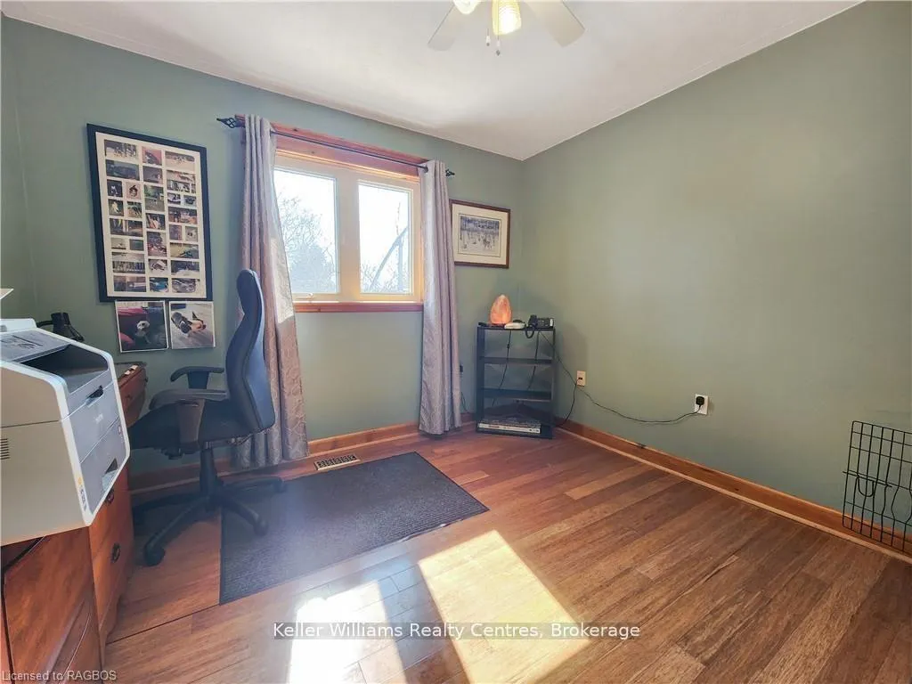Photo 98 of 6806 Highway 21, Arran-Elderslie — HOMEH