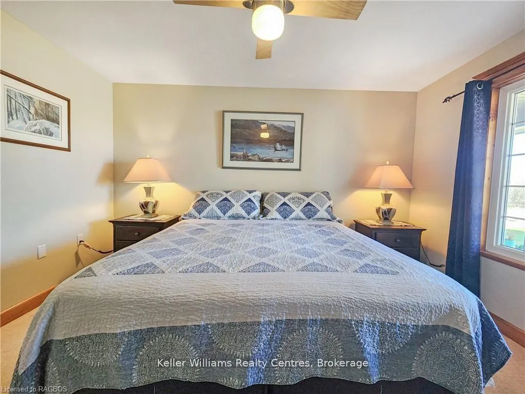 Photo 104 of 6806 Highway 21, Arran-Elderslie — HOMEH