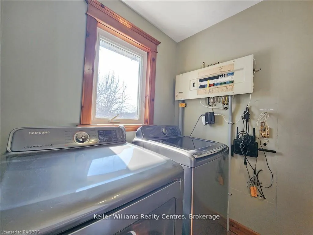 Photo 113 of 6806 Highway 21, Arran-Elderslie — HOMEH