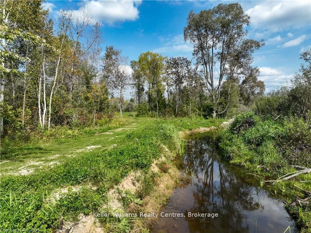 Photo 137 of 6806 Highway 21, Arran-Elderslie — HOMEH