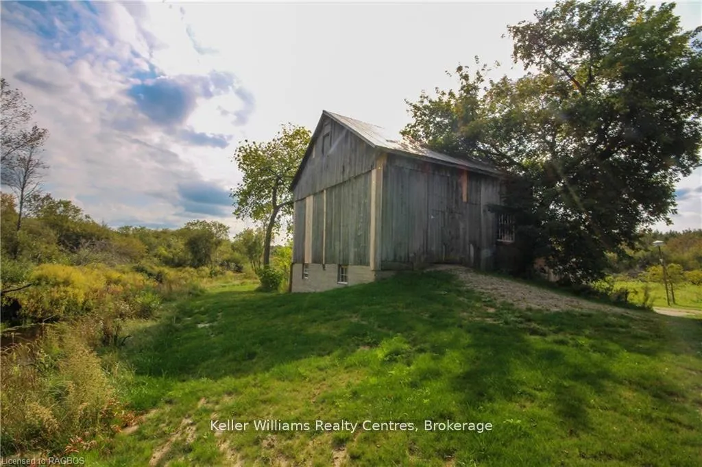 Photo 151 of 6806 Highway 21, Arran-Elderslie — HOMEH