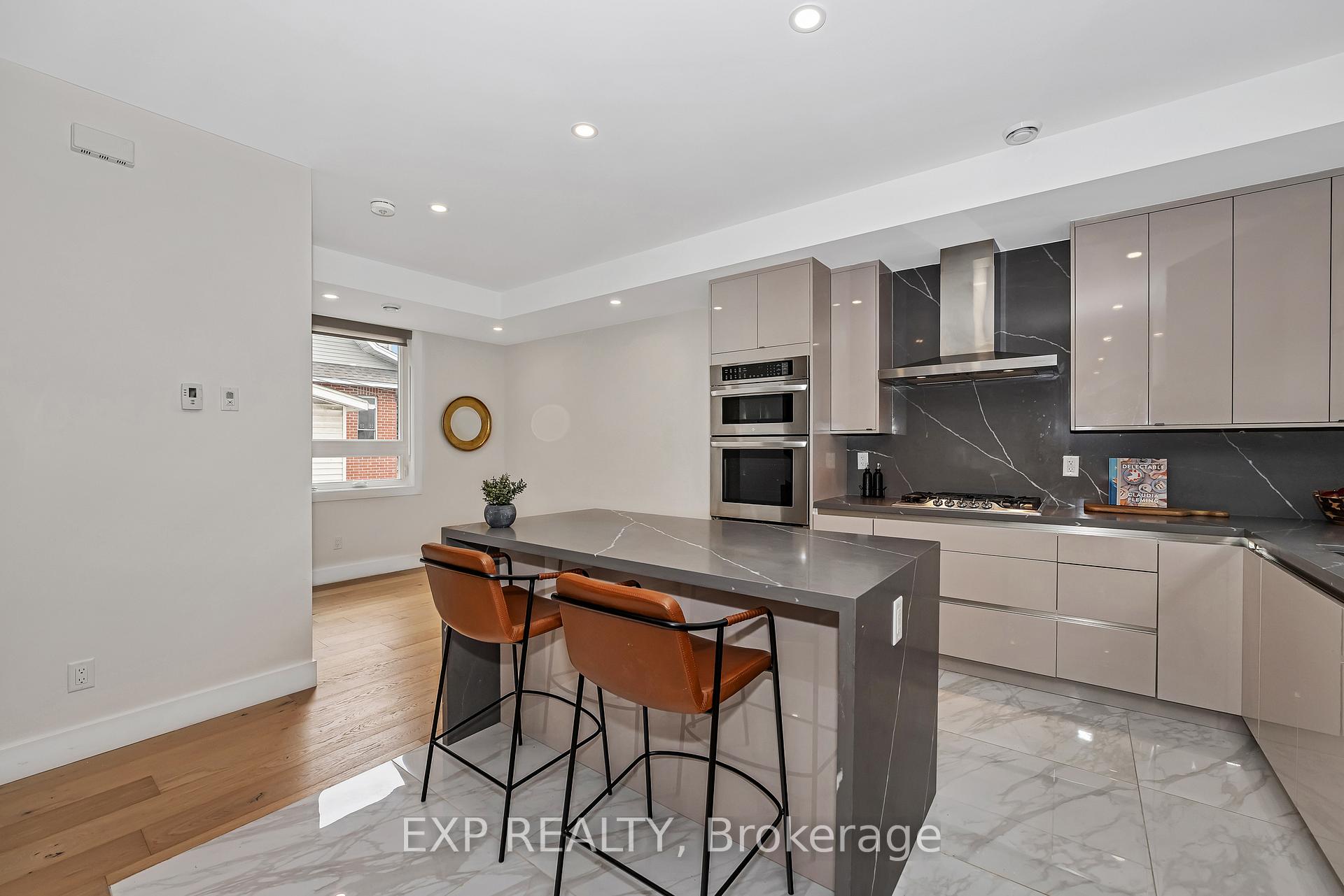 Photo 14 of Unit 1, 4A Huron Avenue N, Ottawa, Ottawa West — HOMEH