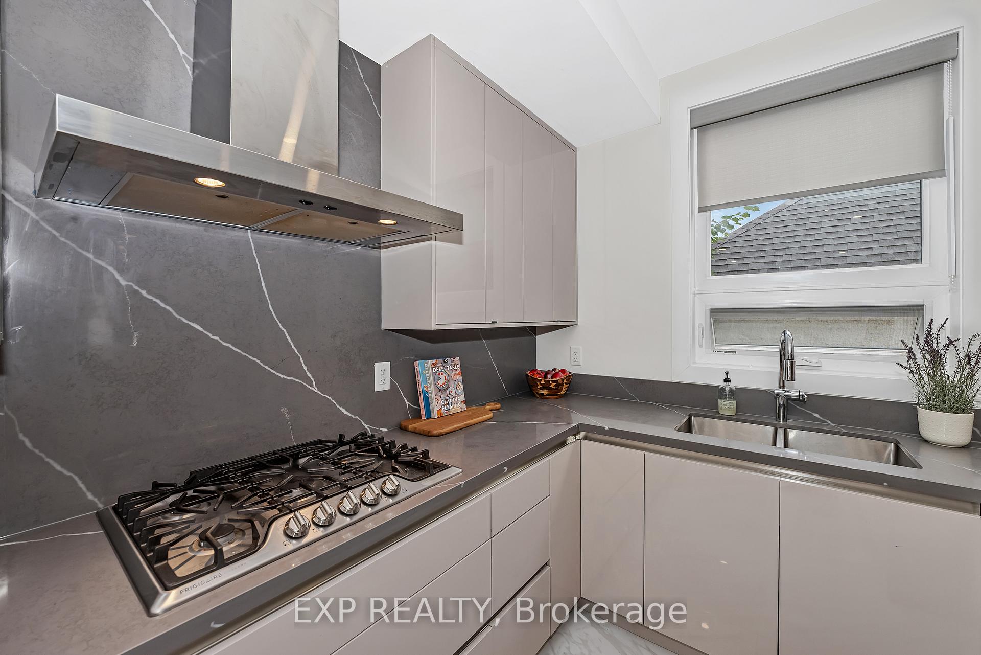 Photo 15 of Unit 1, 4A Huron Avenue N, Ottawa, Ottawa West — HOMEH