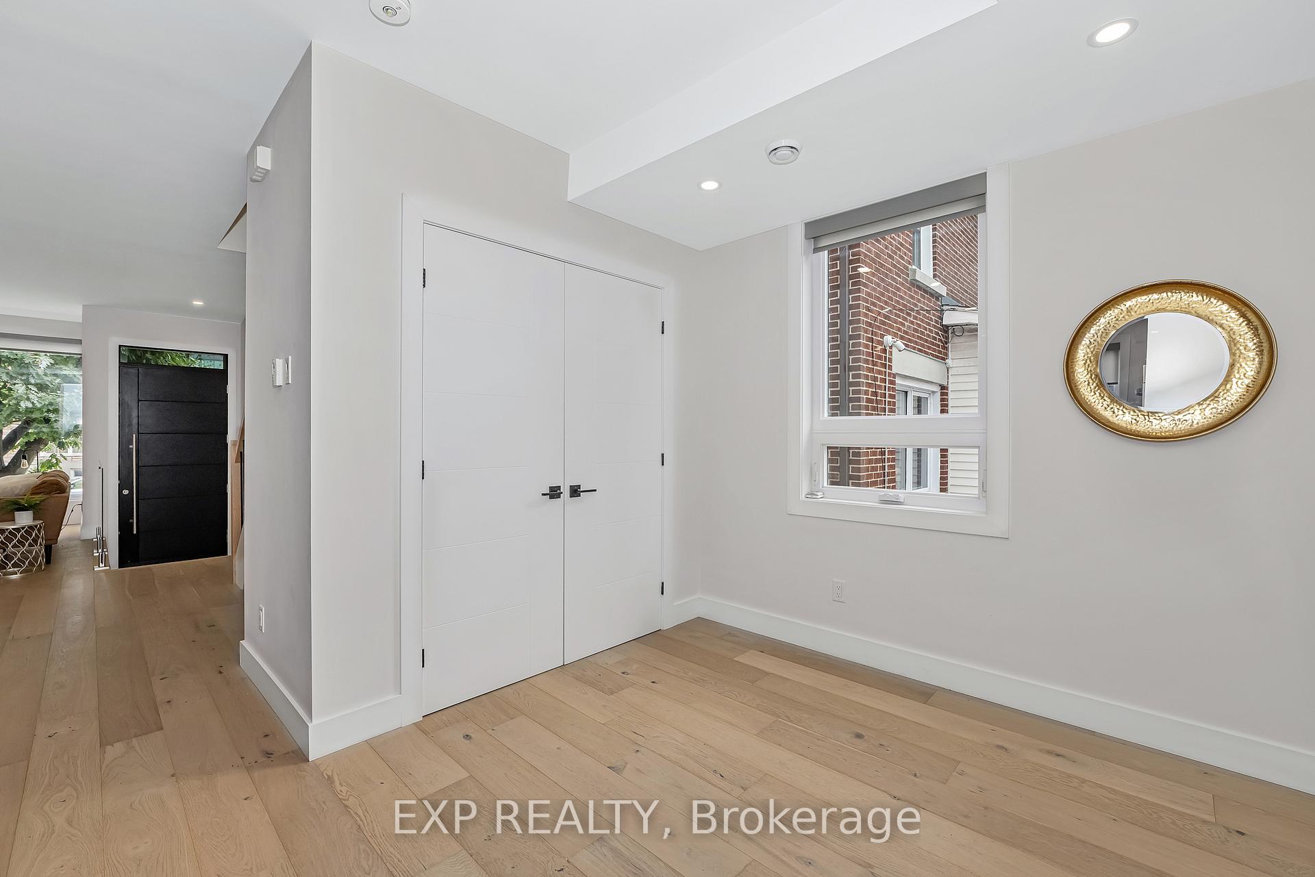 Photo 17 of Unit 1, 4A Huron Avenue N, Ottawa, Ottawa West — HOMEH