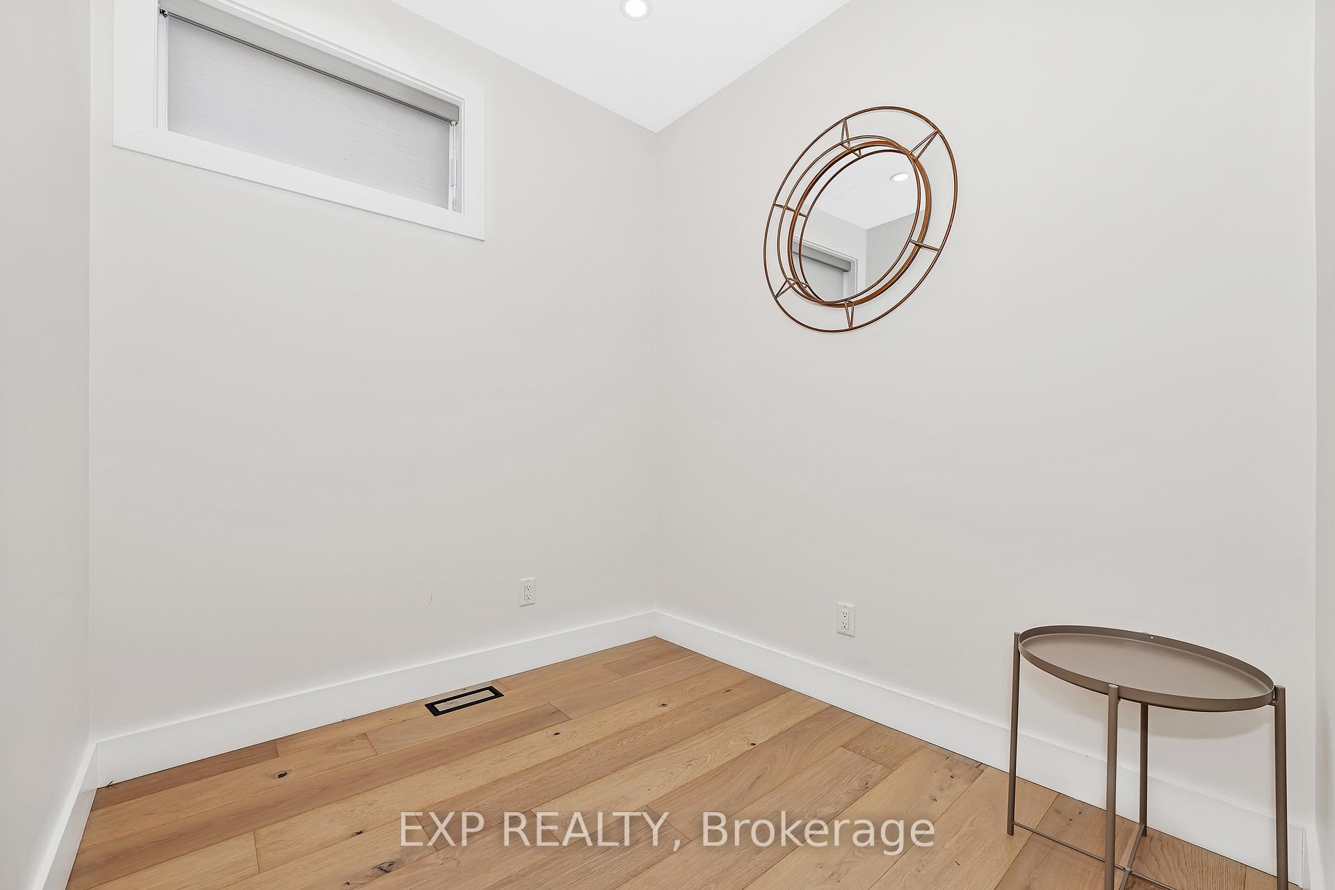 Photo 22 of Unit 1, 4A Huron Avenue N, Ottawa, Ottawa West — HOMEH