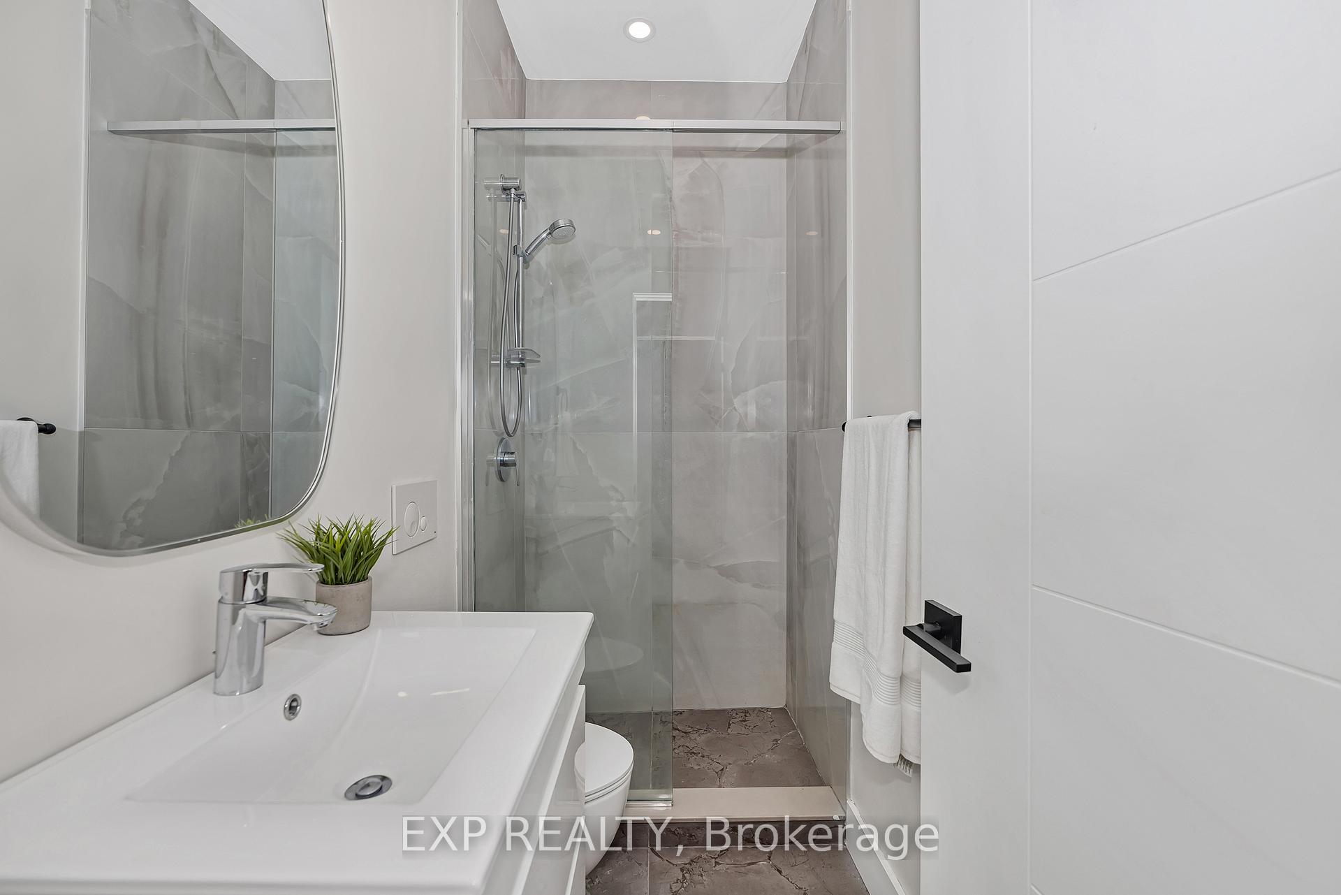 Photo 23 of Unit 1, 4A Huron Avenue N, Ottawa, Ottawa West — HOMEH