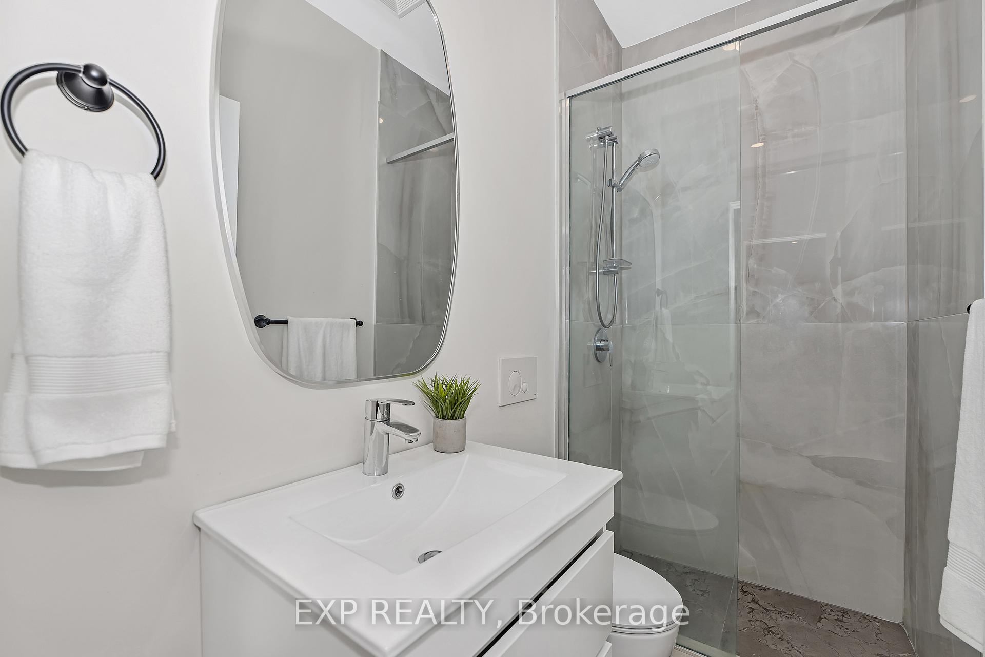 Photo 24 of Unit 1, 4A Huron Avenue N, Ottawa, Ottawa West — HOMEH