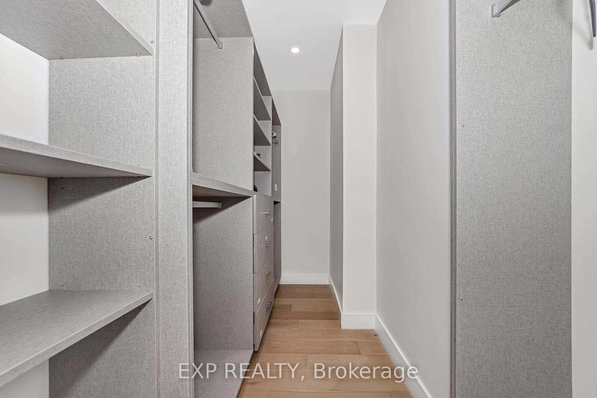 Photo 29 of Unit 1, 4A Huron Avenue N, Ottawa, Ottawa West — HOMEH