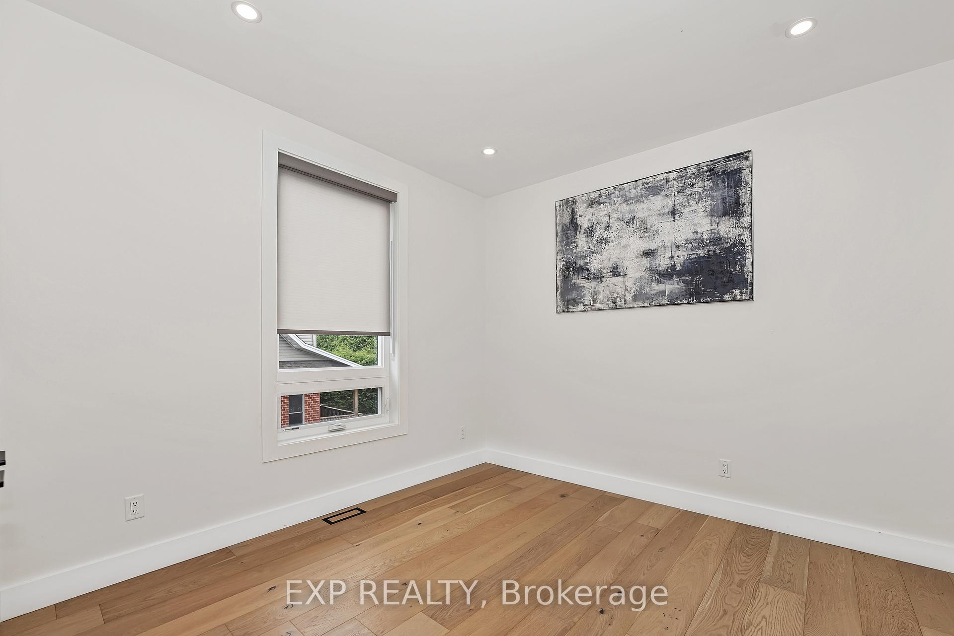 Photo 30 of Unit 1, 4A Huron Avenue N, Ottawa, Ottawa West — HOMEH