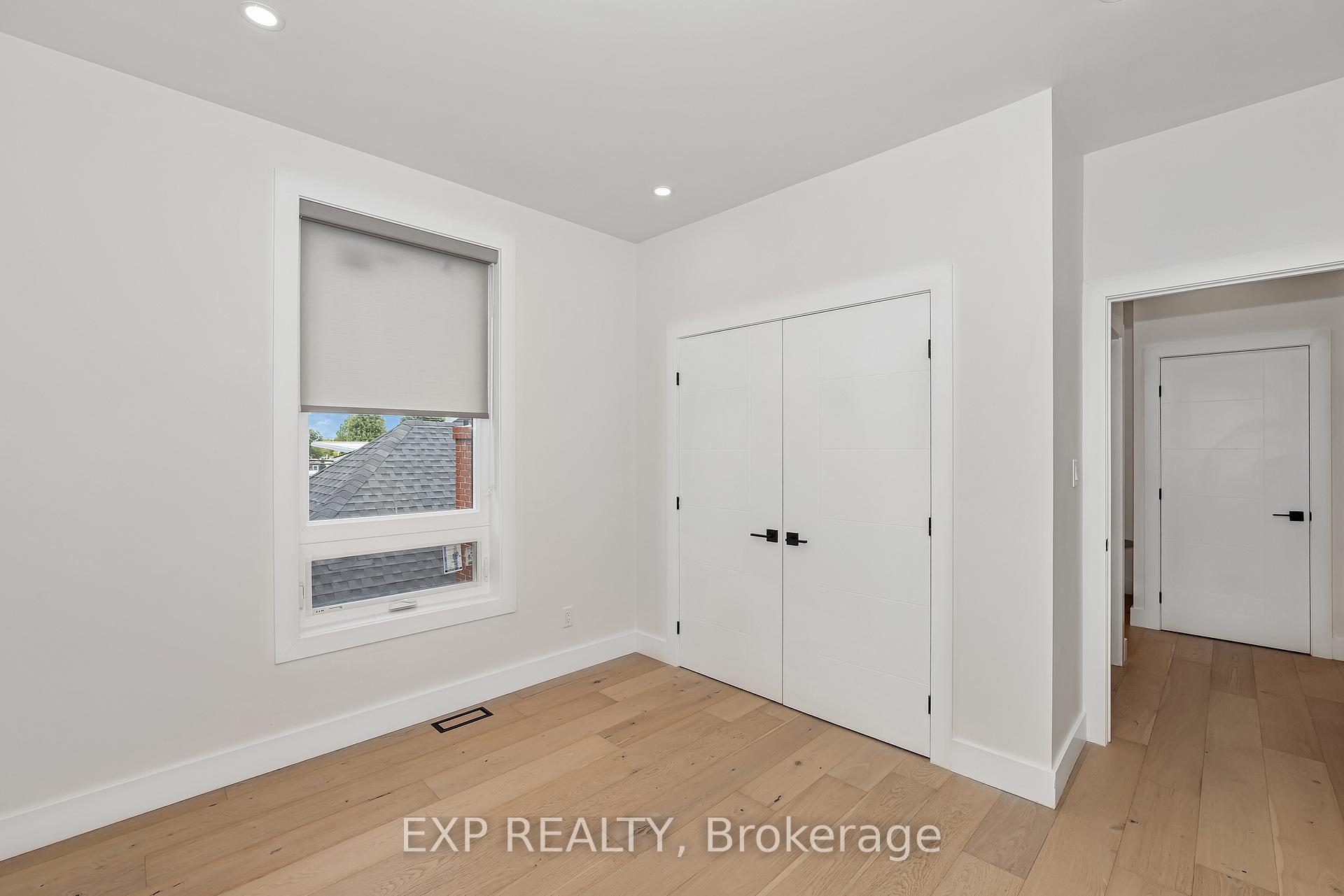 Photo 32 of Unit 1, 4A Huron Avenue N, Ottawa, Ottawa West — HOMEH