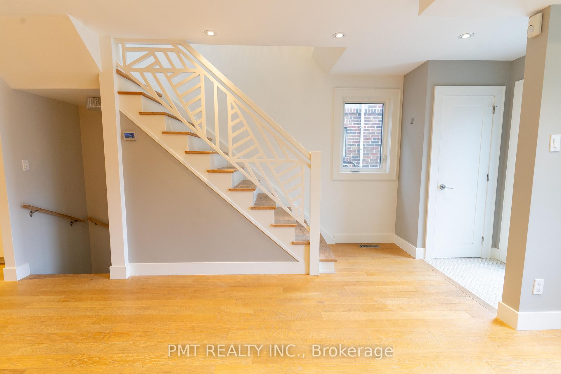 Photo 6 of 64 Thirty Sixth Street, Etobicoke, Long Branch — HOMEH