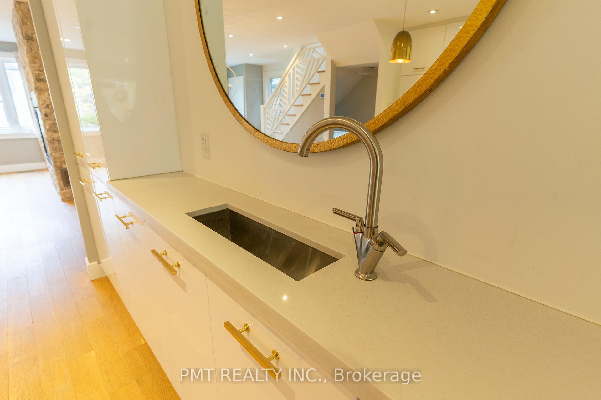 Photo 13 of 64 Thirty Sixth Street, Etobicoke, Long Branch — HOMEH