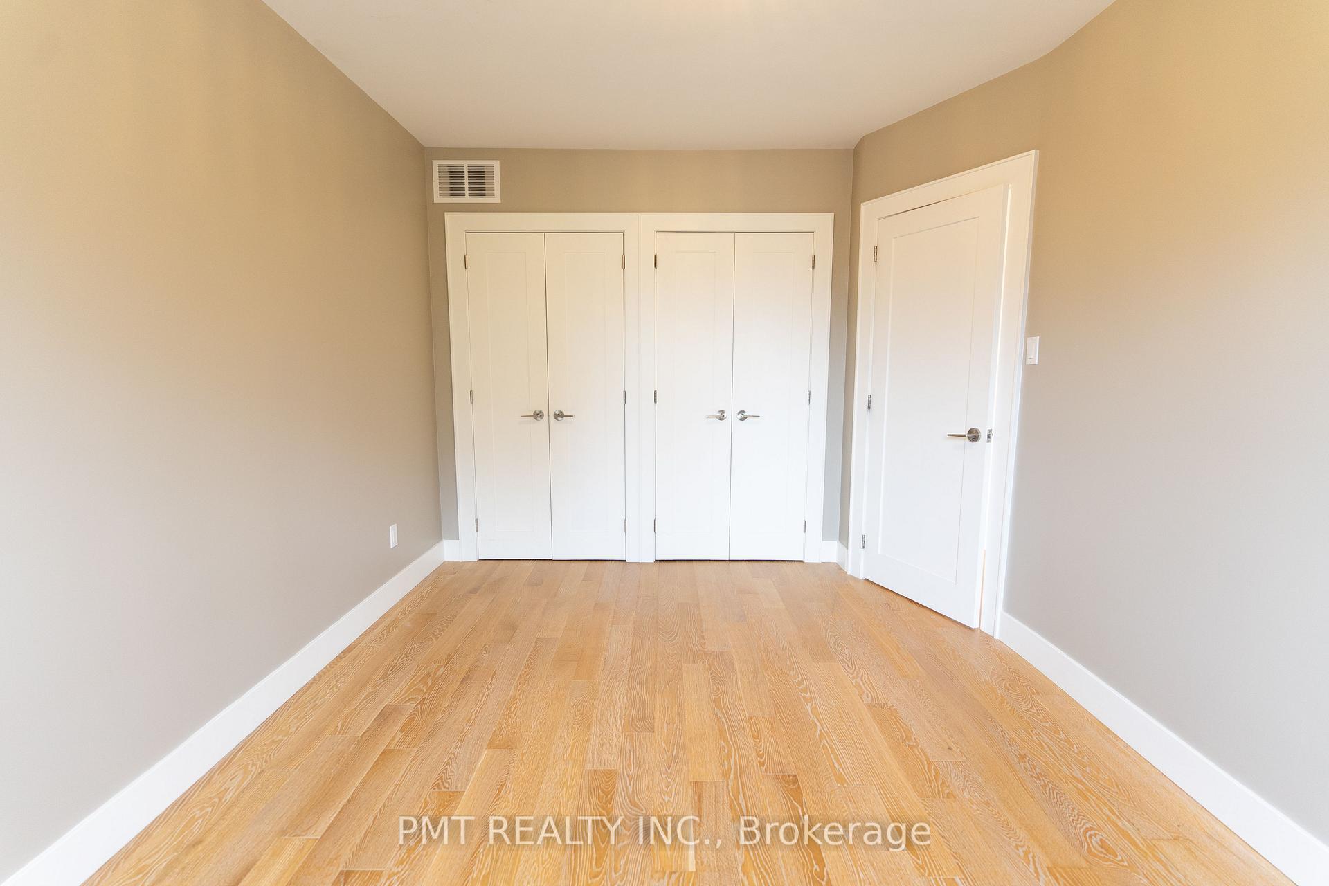 Photo 21 of 64 Thirty Sixth Street, Etobicoke, Long Branch — HOMEH