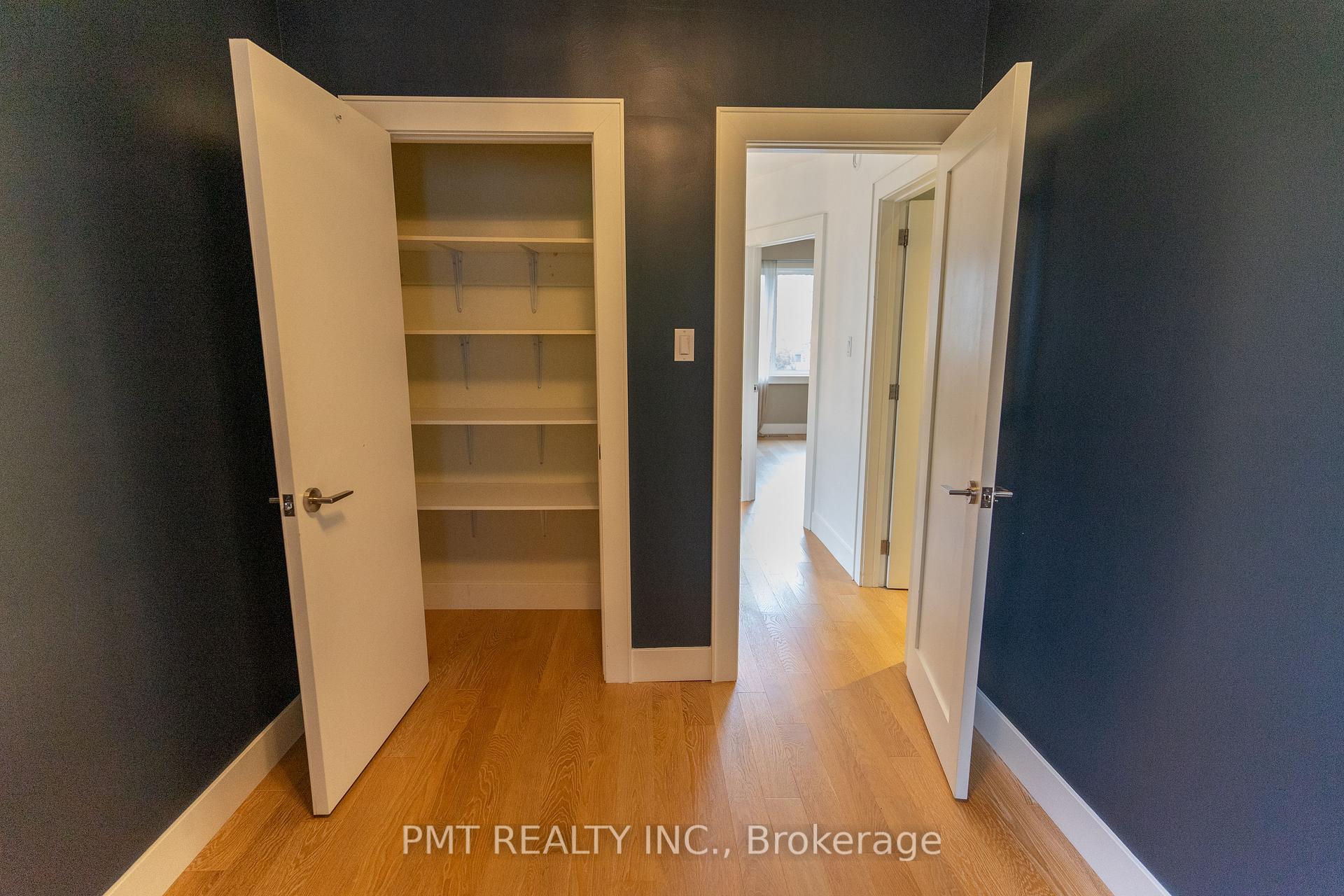 Photo 24 of 64 Thirty Sixth Street, Etobicoke, Long Branch — HOMEH
