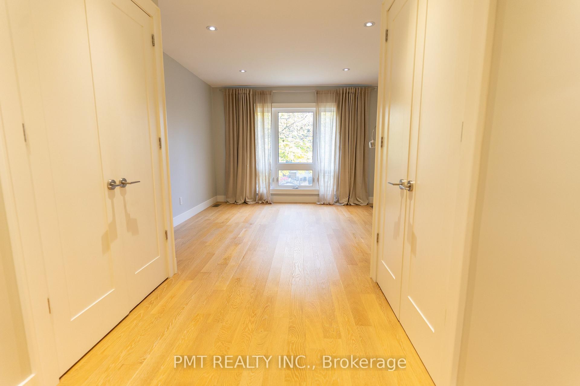 Photo 26 of 64 Thirty Sixth Street, Etobicoke, Long Branch — HOMEH