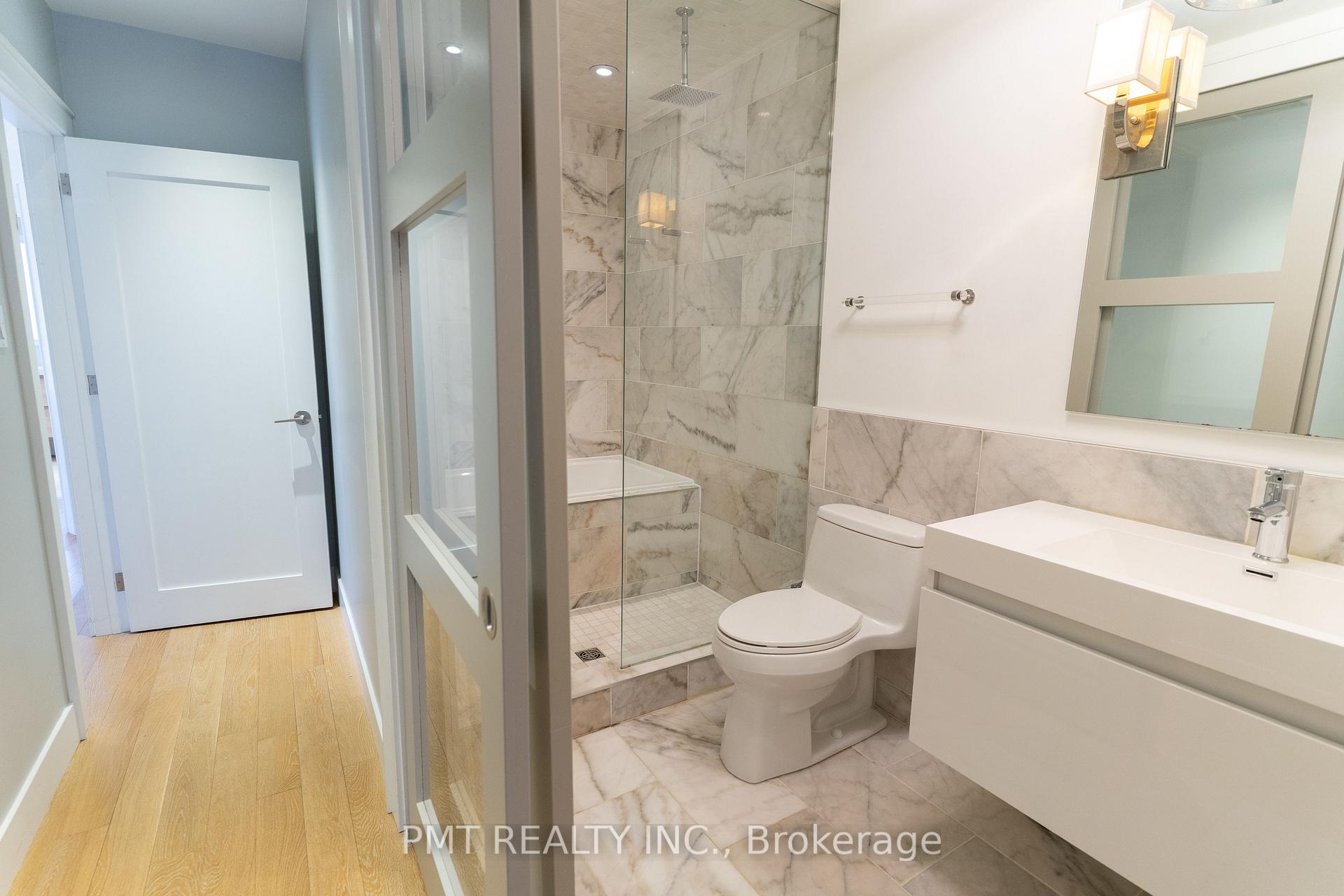 Photo 27 of 64 Thirty Sixth Street, Etobicoke, Long Branch — HOMEH