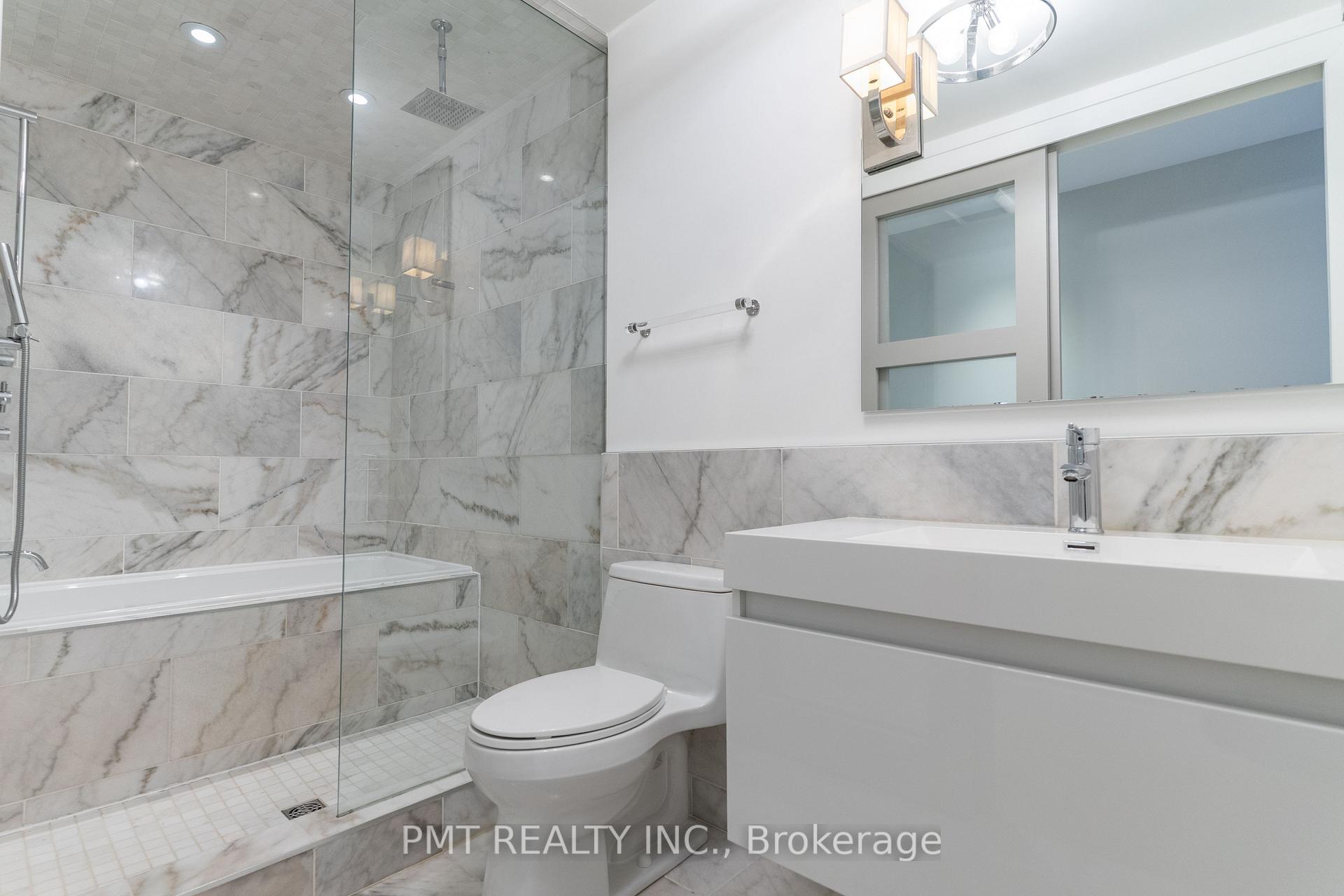 Photo 28 of 64 Thirty Sixth Street, Etobicoke, Long Branch — HOMEH