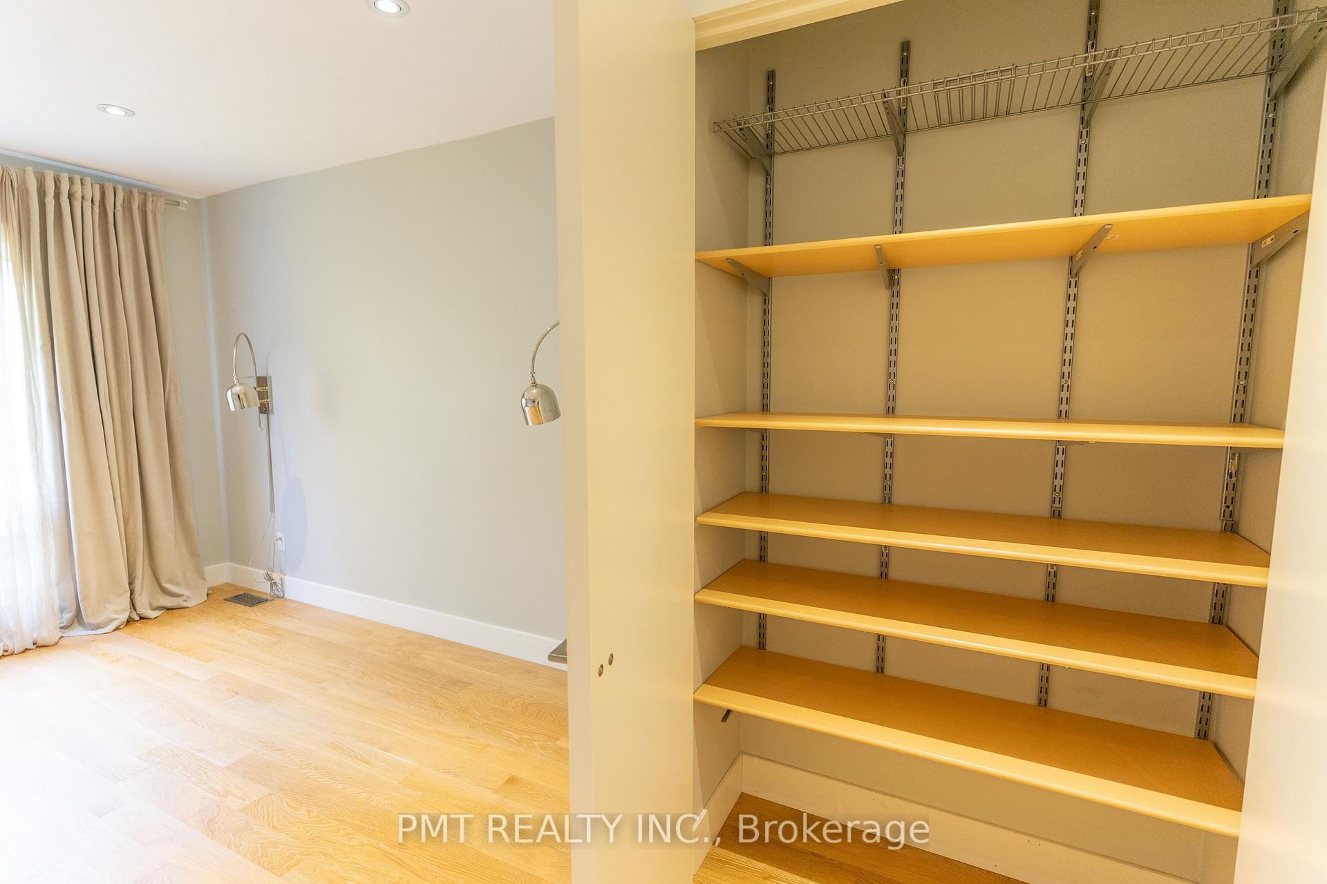 Photo 30 of 64 Thirty Sixth Street, Etobicoke, Long Branch — HOMEH