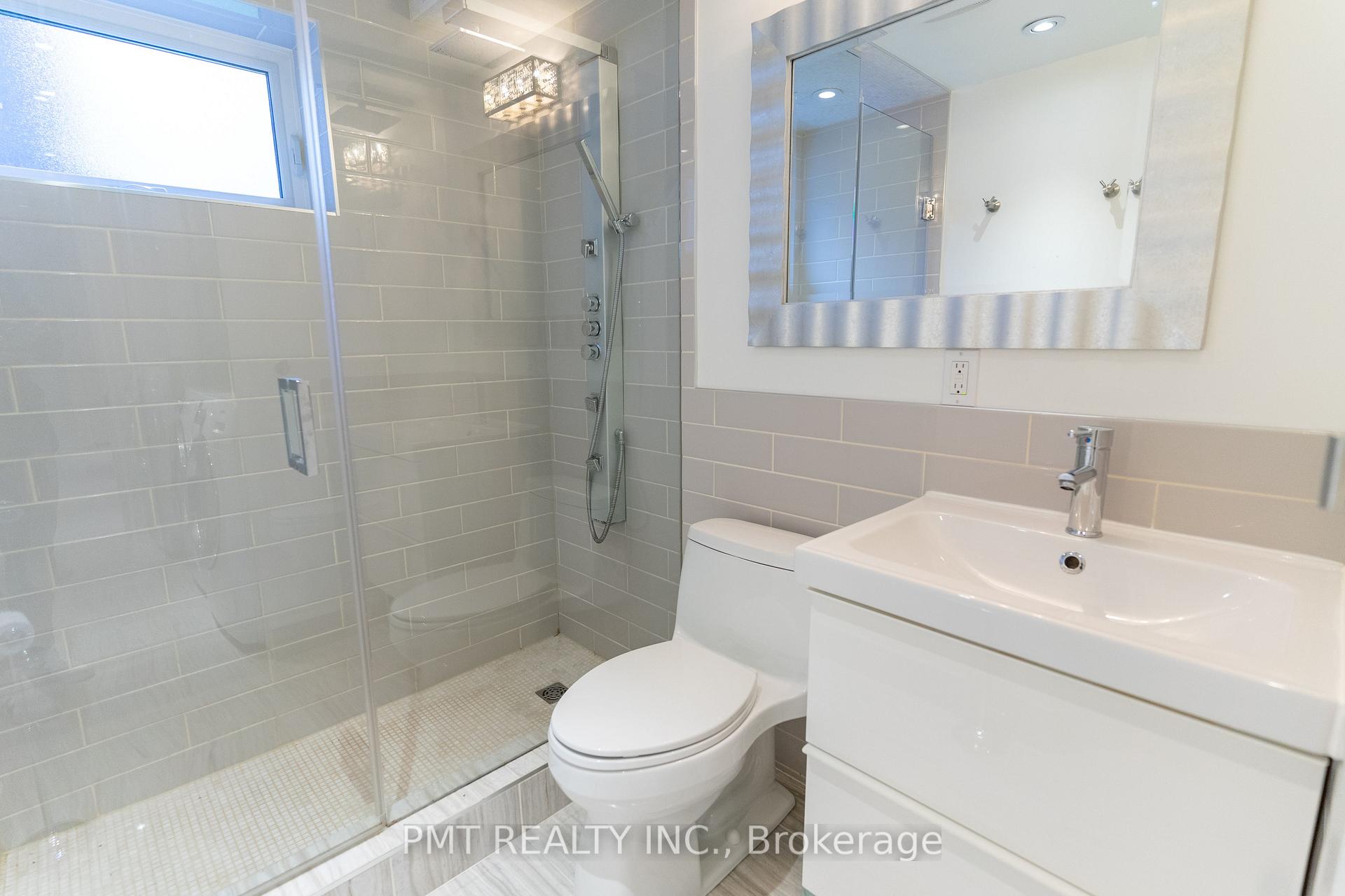 Photo 31 of 64 Thirty Sixth Street, Etobicoke, Long Branch — HOMEH