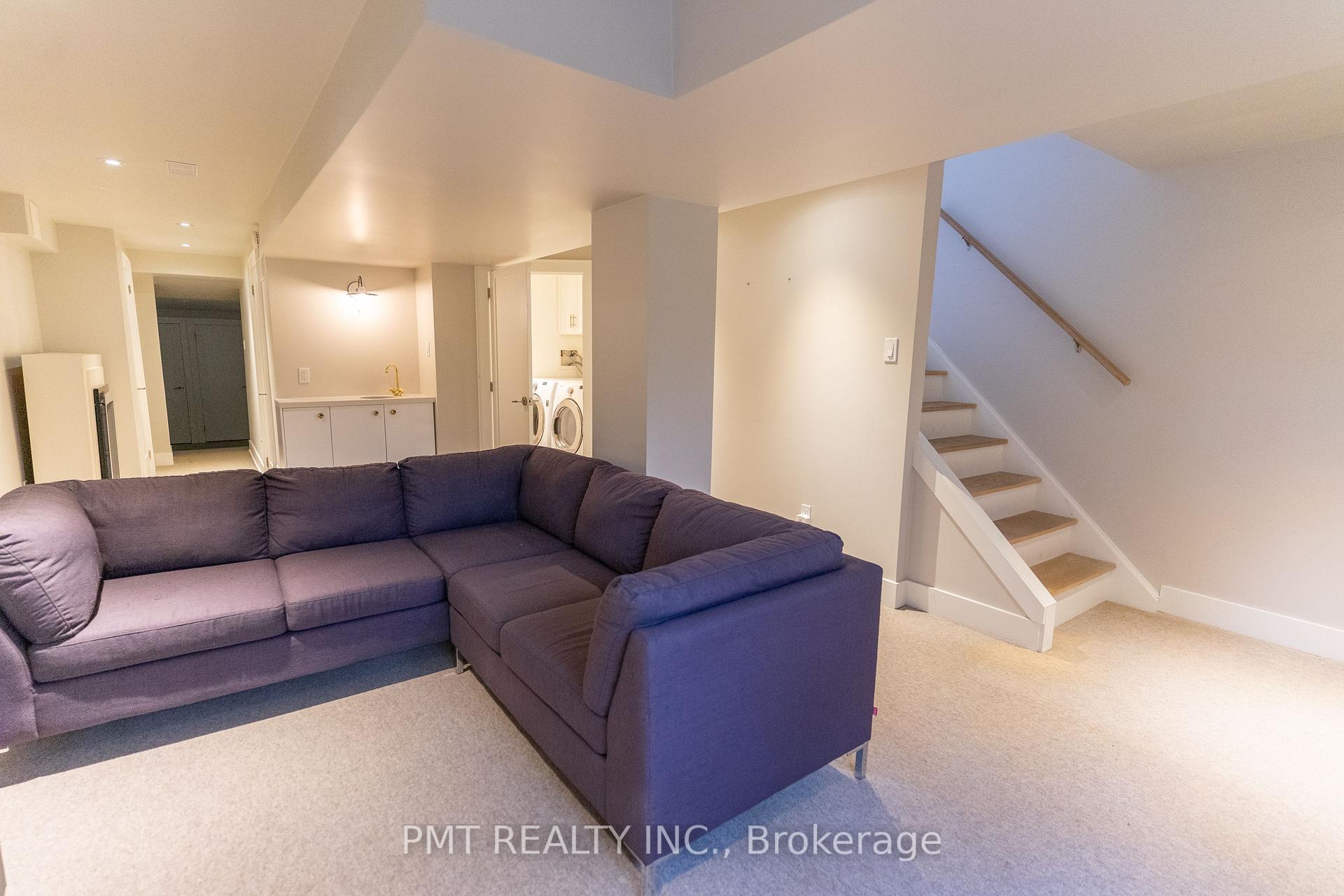 Photo 33 of 64 Thirty Sixth Street, Etobicoke, Long Branch — HOMEH