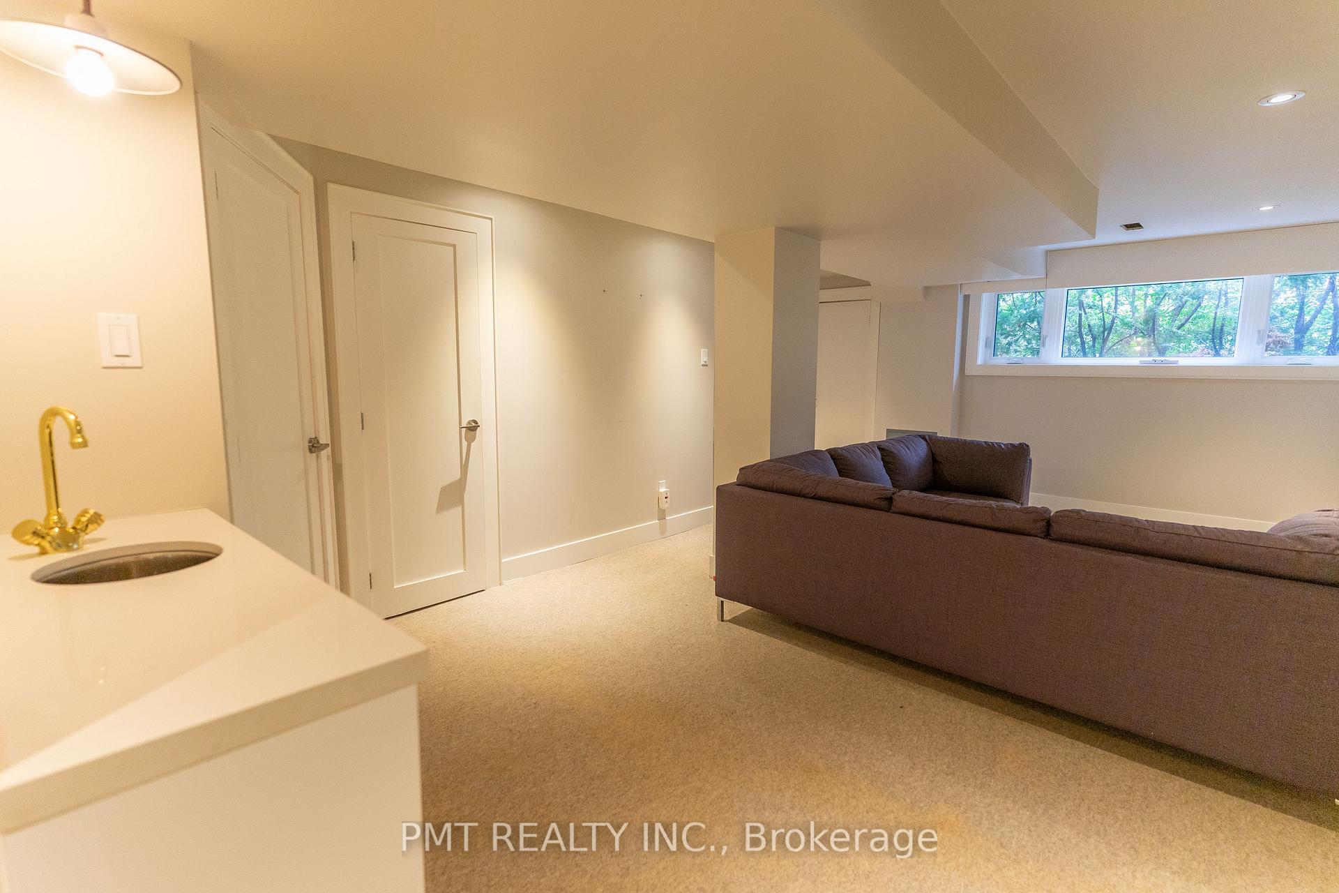 Photo 34 of 64 Thirty Sixth Street, Etobicoke, Long Branch — HOMEH