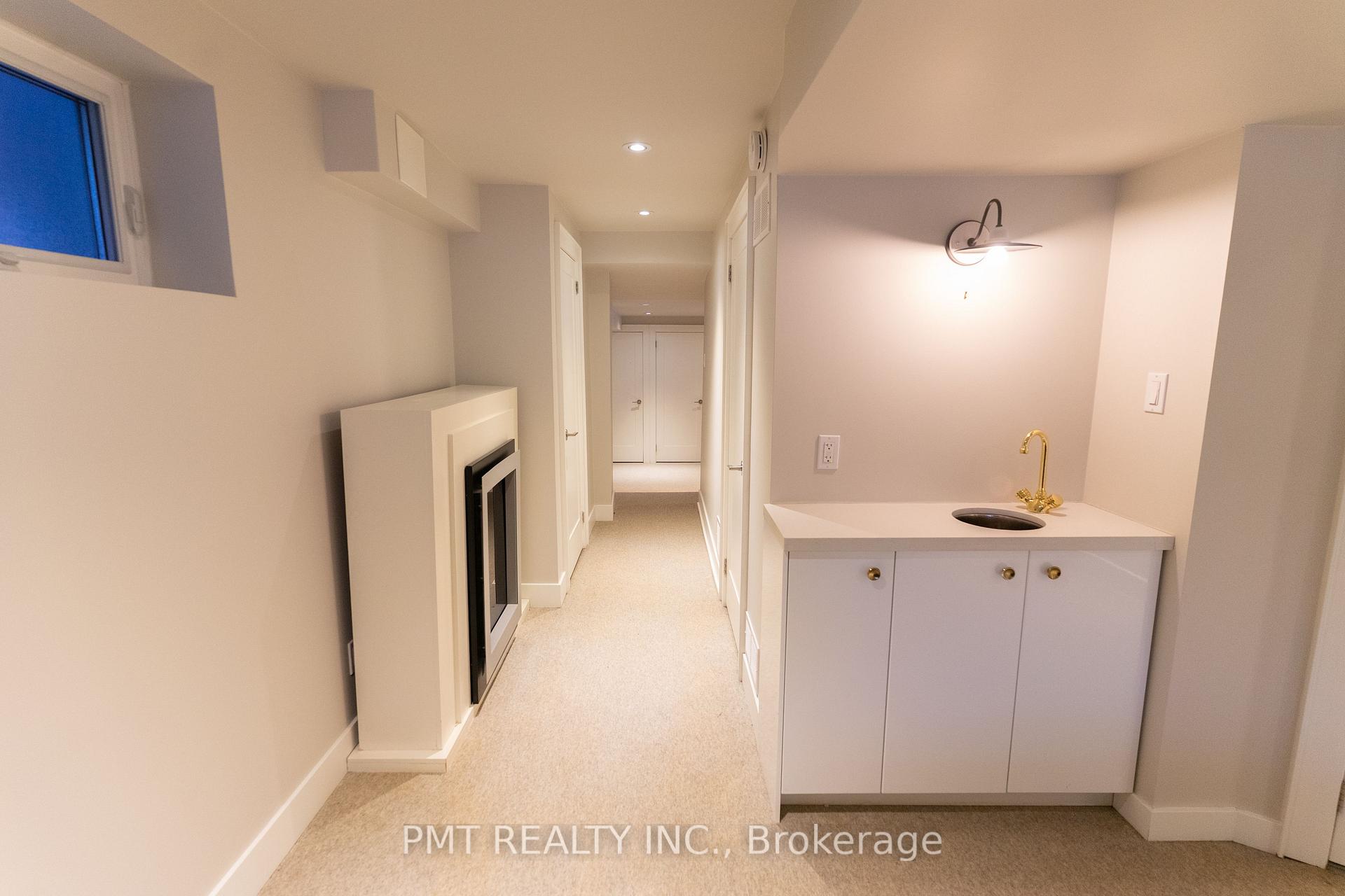 Photo 35 of 64 Thirty Sixth Street, Etobicoke, Long Branch — HOMEH