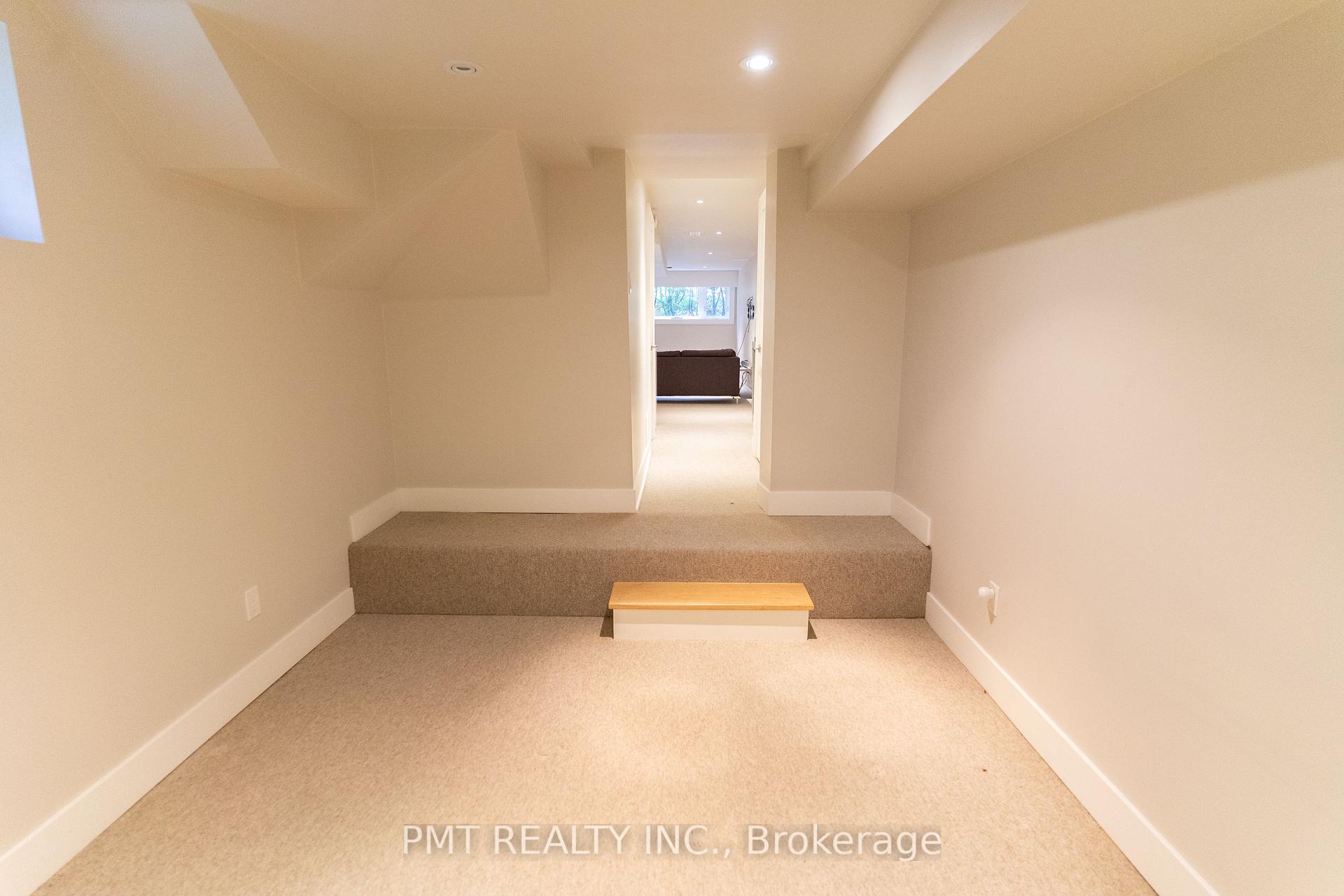 Photo 36 of 64 Thirty Sixth Street, Etobicoke, Long Branch — HOMEH