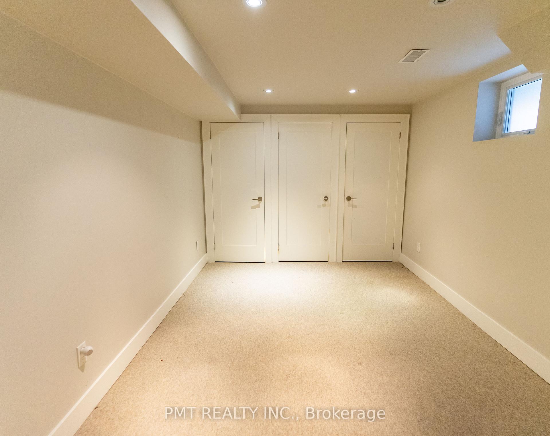 Photo 37 of 64 Thirty Sixth Street, Etobicoke, Long Branch — HOMEH