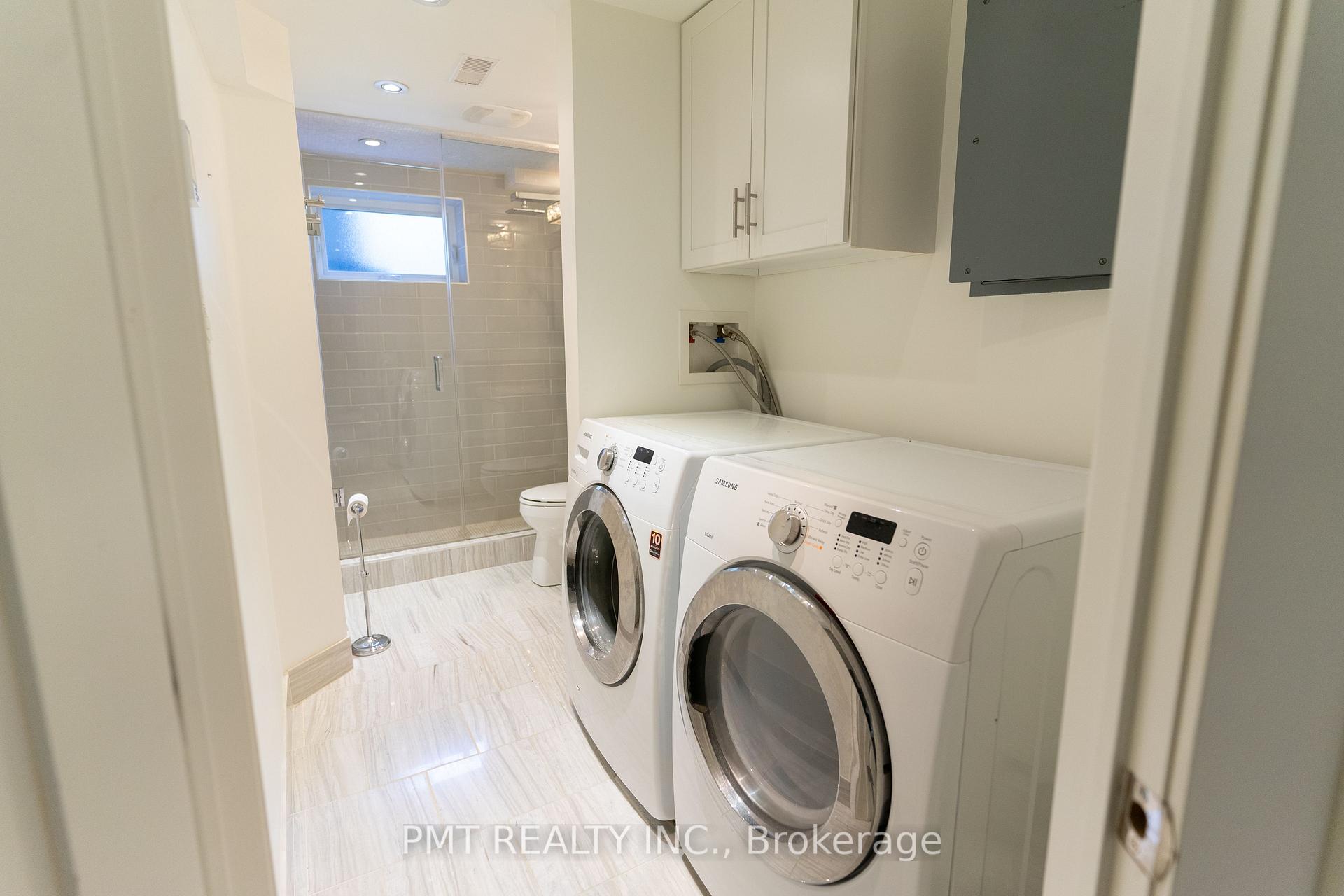 Photo 38 of 64 Thirty Sixth Street, Etobicoke, Long Branch — HOMEH