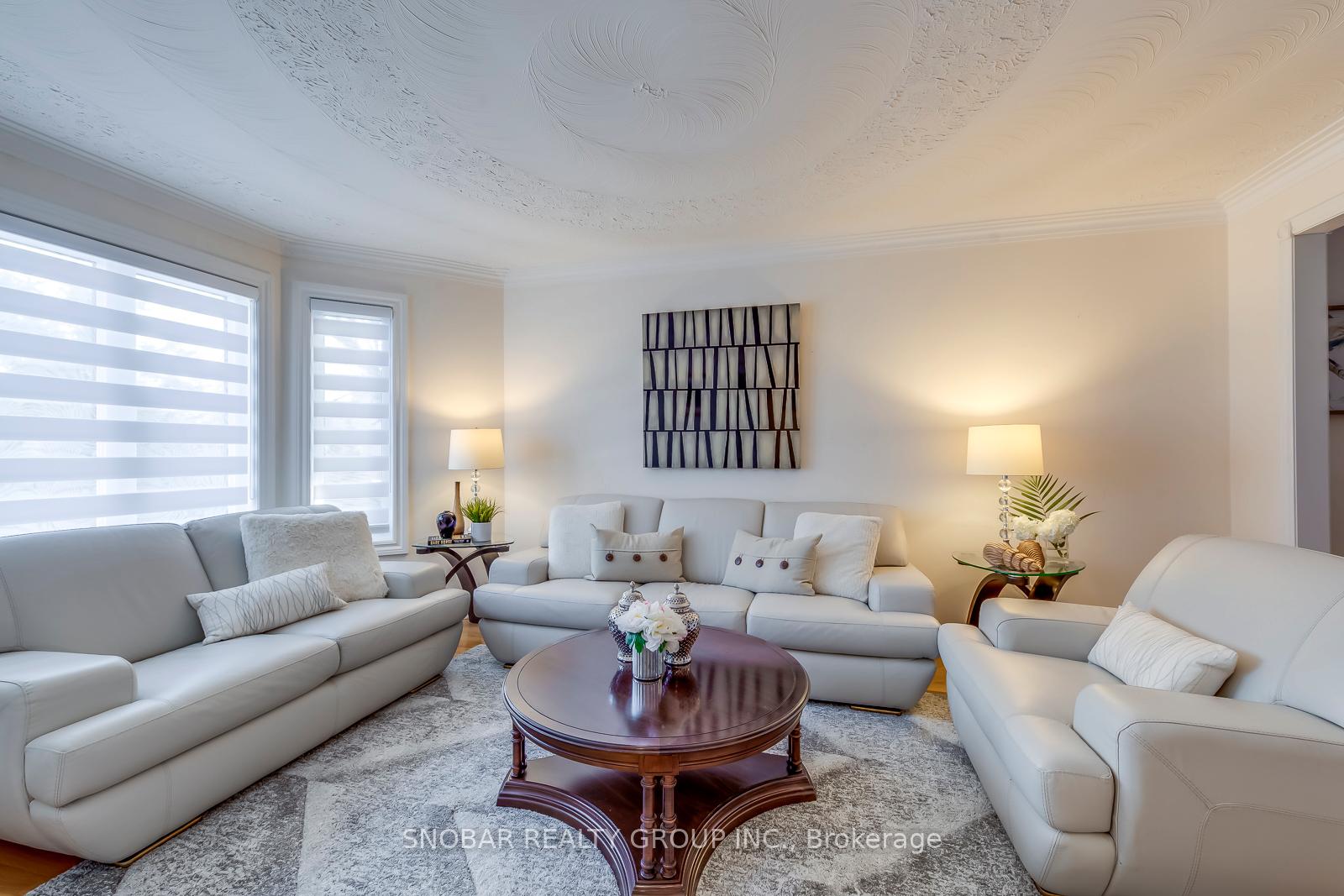 Photo 5 of 214 Gamma Street, Etobicoke, Alderwood — HOMEH