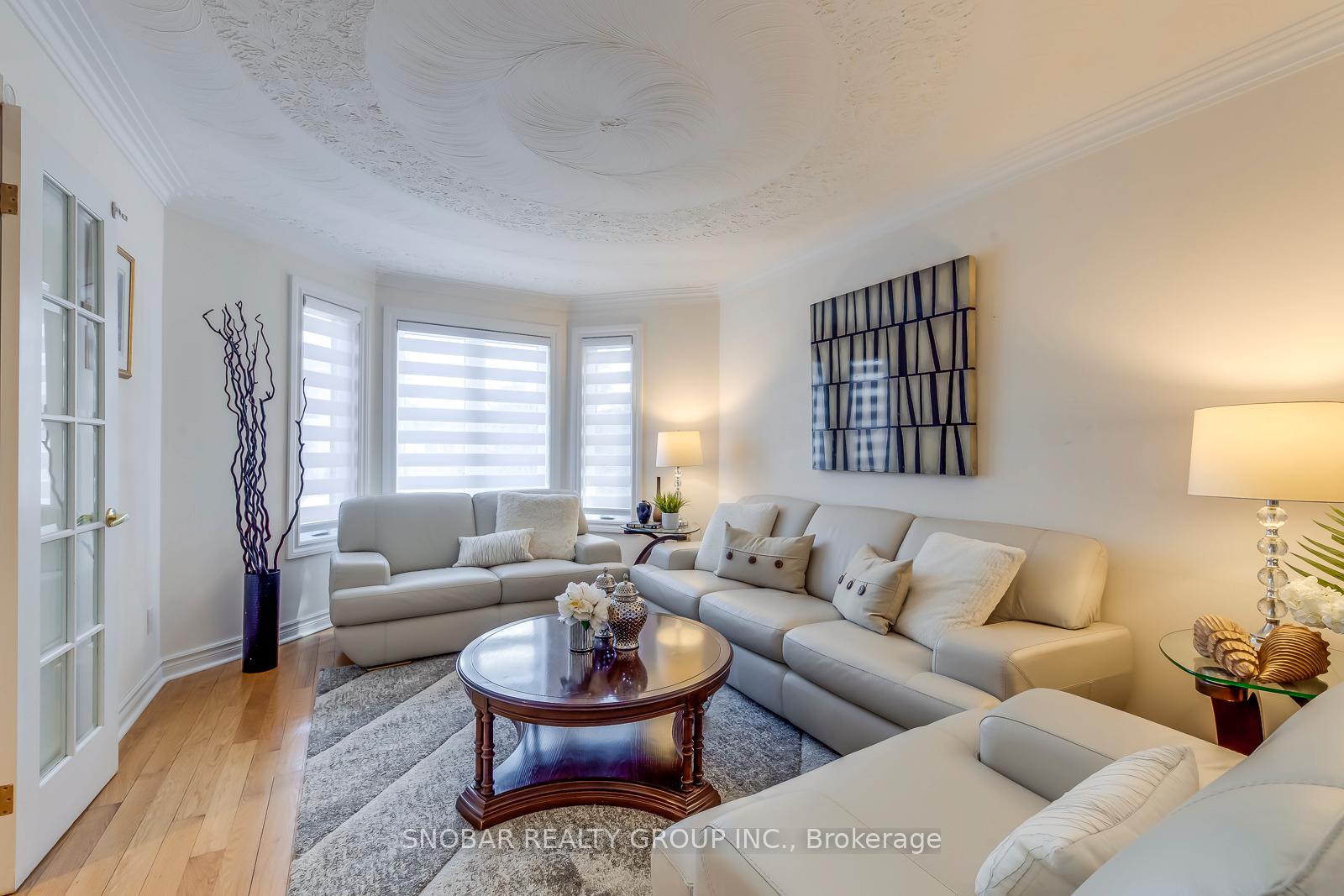 Photo 6 of 214 Gamma Street, Etobicoke, Alderwood — HOMEH