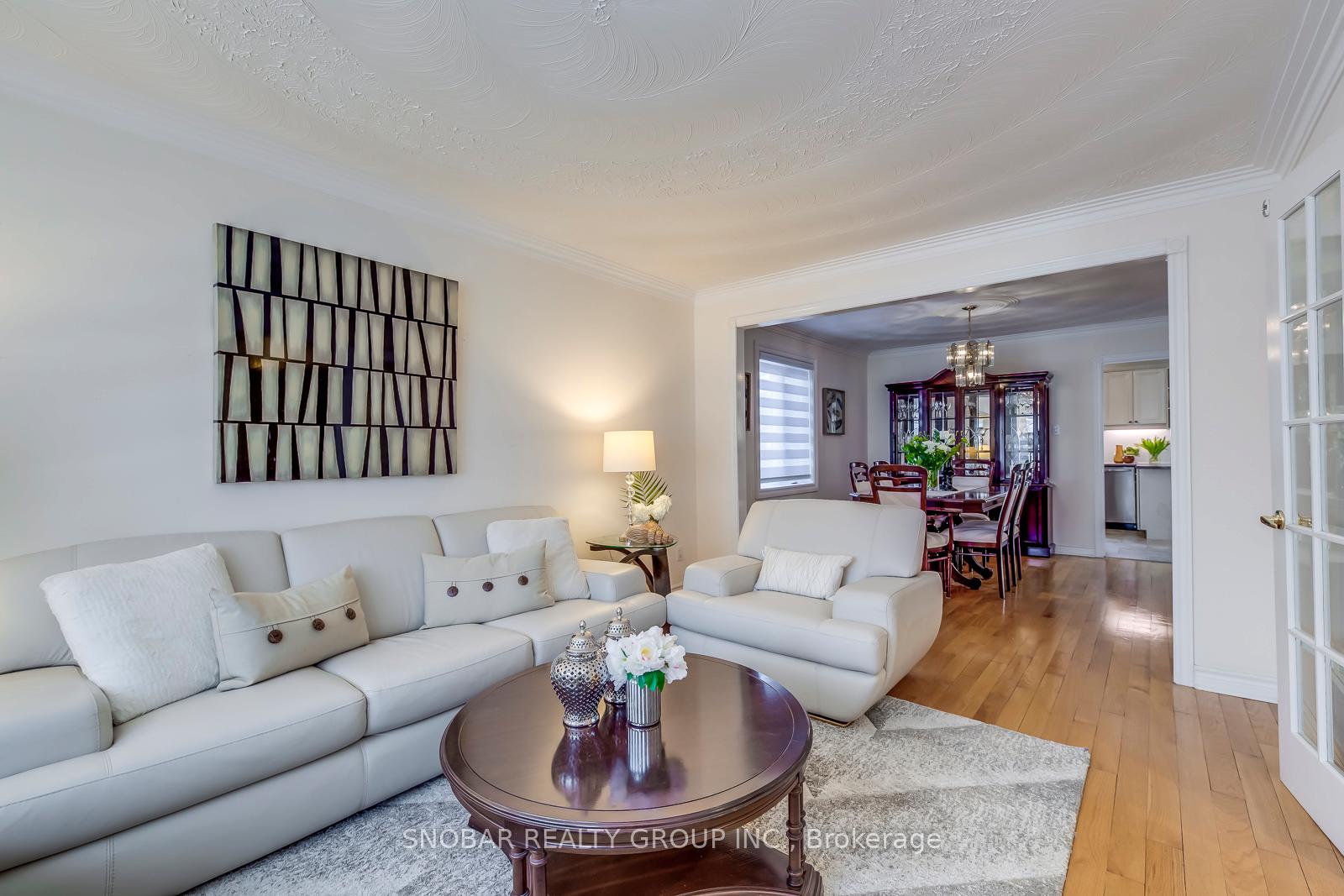 Photo 7 of 214 Gamma Street, Etobicoke, Alderwood — HOMEH