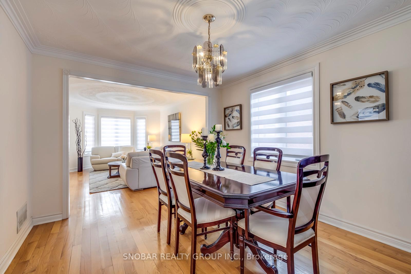 Photo 9 of 214 Gamma Street, Etobicoke, Alderwood — HOMEH