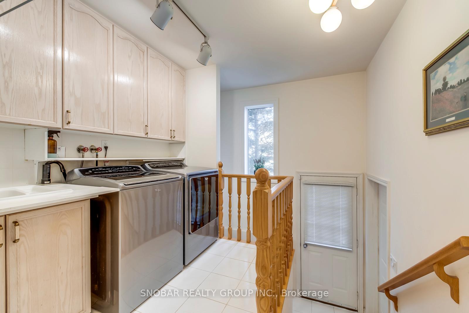 Photo 17 of 214 Gamma Street, Etobicoke, Alderwood — HOMEH