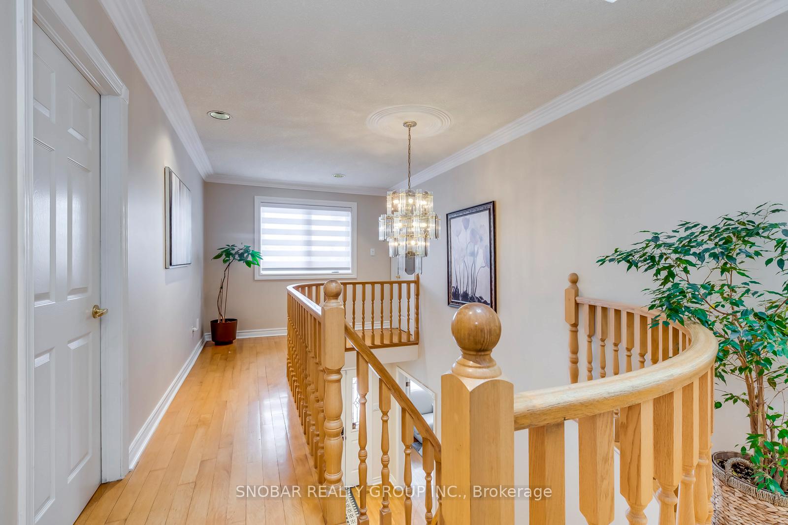 Photo 20 of 214 Gamma Street, Etobicoke, Alderwood — HOMEH