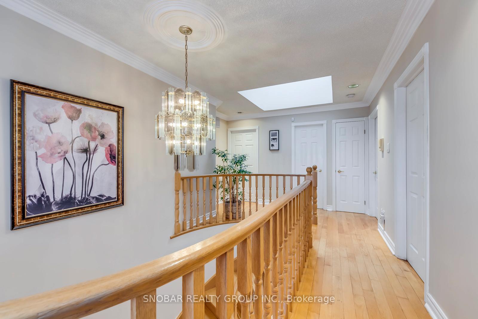 Photo 21 of 214 Gamma Street, Etobicoke, Alderwood — HOMEH