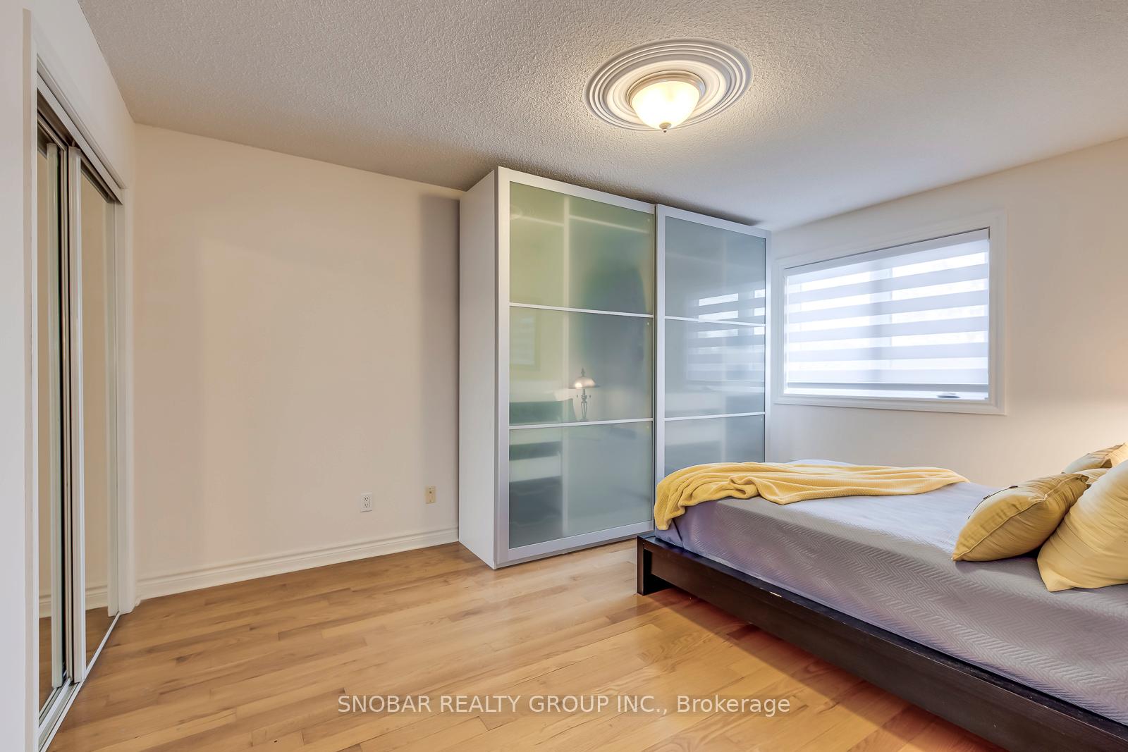 Photo 25 of 214 Gamma Street, Etobicoke, Alderwood — HOMEH