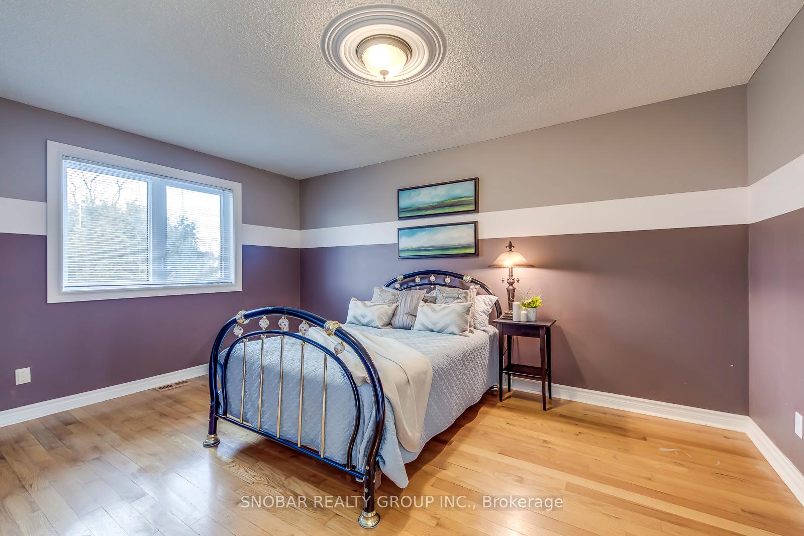 Photo 26 of 214 Gamma Street, Etobicoke, Alderwood — HOMEH