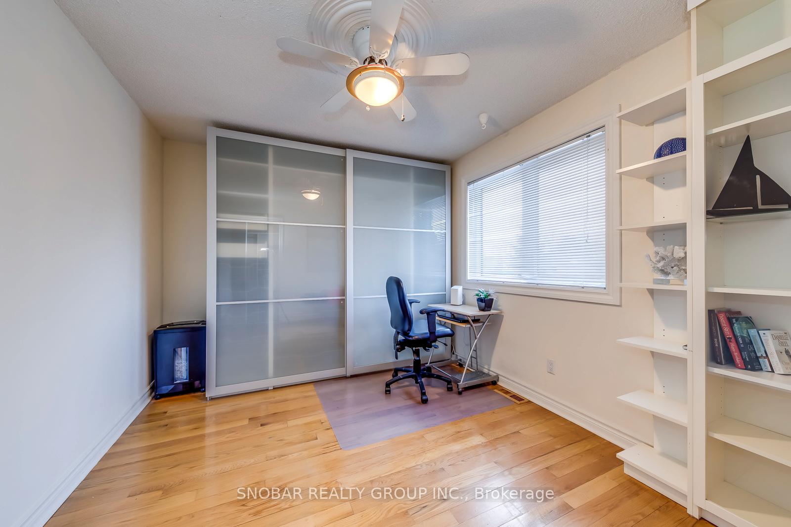 Photo 27 of 214 Gamma Street, Etobicoke, Alderwood — HOMEH
