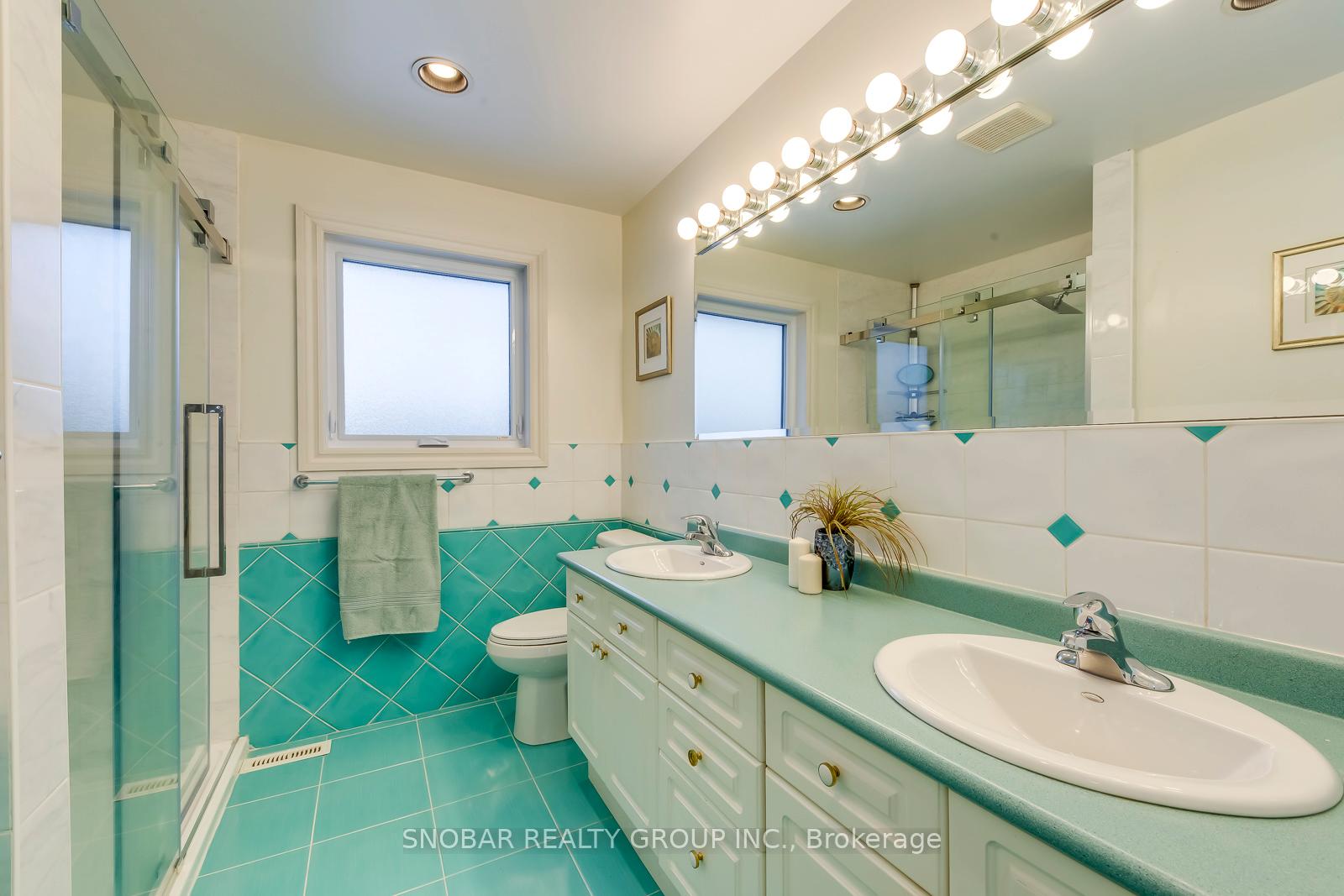 Photo 28 of 214 Gamma Street, Etobicoke, Alderwood — HOMEH